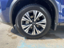 Thumbnail image of 2022 Nissan Rogue at Geri Lynn Nissan