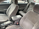 Thumbnail image of 2004 Toyota Camry at Kingdom Kars Auto Sales LLC