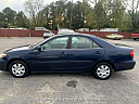 Thumbnail image of 2004 Toyota Camry at Kingdom Kars Auto Sales LLC