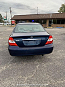 Thumbnail image of 2004 Toyota Camry at Kingdom Kars Auto Sales LLC