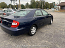 Thumbnail image of 2004 Toyota Camry at Kingdom Kars Auto Sales LLC