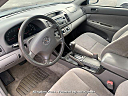 Thumbnail image of 2004 Toyota Camry at Kingdom Kars Auto Sales LLC