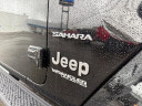 Thumbnail image of 2021 Jeep Wrangler Unlimited at Cliff Anschuetz Chevrolet
