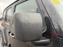 Thumbnail image of 2021 Jeep Wrangler Unlimited at Cliff Anschuetz Chevrolet
