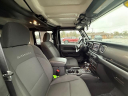 Thumbnail image of 2021 Jeep Wrangler Unlimited at Cliff Anschuetz Chevrolet
