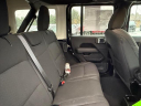Thumbnail image of 2021 Jeep Wrangler Unlimited at Cliff Anschuetz Chevrolet