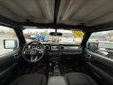 Thumbnail image of 2021 Jeep Wrangler Unlimited at Cliff Anschuetz Chevrolet