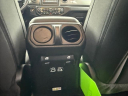 Thumbnail image of 2021 Jeep Wrangler Unlimited at Cliff Anschuetz Chevrolet