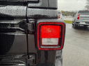 Thumbnail image of 2021 Jeep Wrangler Unlimited at Cliff Anschuetz Chevrolet