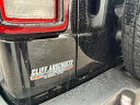 Thumbnail image of 2021 Jeep Wrangler Unlimited at Cliff Anschuetz Chevrolet