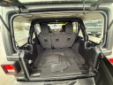 Thumbnail image of 2021 Jeep Wrangler Unlimited at Cliff Anschuetz Chevrolet
