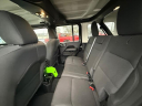Thumbnail image of 2021 Jeep Wrangler Unlimited at Cliff Anschuetz Chevrolet