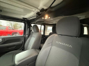 Thumbnail image of 2021 Jeep Wrangler Unlimited at Cliff Anschuetz Chevrolet