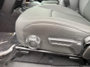 Thumbnail image of 2021 Jeep Wrangler Unlimited at Cliff Anschuetz Chevrolet