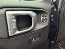 Thumbnail image of 2021 Jeep Wrangler Unlimited at Cliff Anschuetz Chevrolet