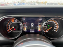 Thumbnail image of 2021 Jeep Wrangler Unlimited at Cliff Anschuetz Chevrolet