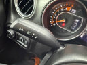 Thumbnail image of 2021 Jeep Wrangler Unlimited at Cliff Anschuetz Chevrolet