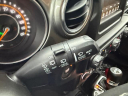 Thumbnail image of 2021 Jeep Wrangler Unlimited at Cliff Anschuetz Chevrolet