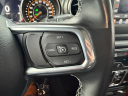 Thumbnail image of 2021 Jeep Wrangler Unlimited at Cliff Anschuetz Chevrolet