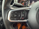 Thumbnail image of 2021 Jeep Wrangler Unlimited at Cliff Anschuetz Chevrolet