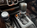 Thumbnail image of 2021 Jeep Wrangler Unlimited at Cliff Anschuetz Chevrolet