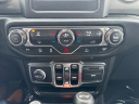 Thumbnail image of 2021 Jeep Wrangler Unlimited at Cliff Anschuetz Chevrolet