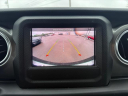 Thumbnail image of 2021 Jeep Wrangler Unlimited at Cliff Anschuetz Chevrolet