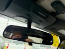 Thumbnail image of 2021 Jeep Wrangler Unlimited at Cliff Anschuetz Chevrolet