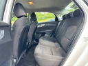 2021 Kia Forte LXS at KenGanleyKiaBridgeport - New