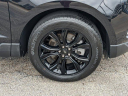 Thumbnail image of 2024 Ford Edge at LegacyFordUSED of McDonough, GA