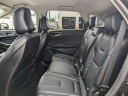 Thumbnail image of 2024 Ford Edge at LegacyFordUSED of McDonough, GA
