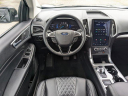 Thumbnail image of 2024 Ford Edge at LegacyFordUSED of McDonough, GA