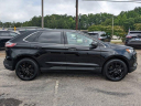 Thumbnail image of 2024 Ford Edge at LegacyFordUSED of McDonough, GA