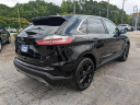 Thumbnail image of 2024 Ford Edge at LegacyFordUSED of McDonough, GA