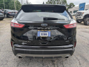 2024 Ford Edge Titanium at LegacyFordUSED of McDonough, GA