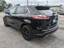 Thumbnail image of 2024 Ford Edge at LegacyFordUSED of McDonough, GA