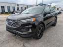 Thumbnail image of 2024 Ford Edge at LegacyFordUSED of McDonough, GA