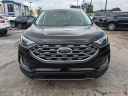 Thumbnail image of 2024 Ford Edge at LegacyFordUSED of McDonough, GA