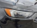Thumbnail image of 2024 Ford Edge at LegacyFordUSED of McDonough, GA