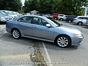 Thumbnail image of 2008 Acura TSX at H and H Auto Sales
