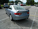 Thumbnail image of 2008 Acura TSX at H and H Auto Sales