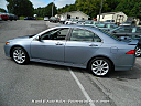 Thumbnail image of 2008 Acura TSX at H and H Auto Sales