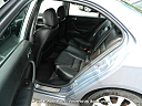 Thumbnail image of 2008 Acura TSX at H and H Auto Sales