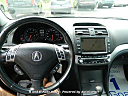 Thumbnail image of 2008 Acura TSX at H and H Auto Sales