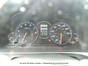 Thumbnail image of 2008 Acura TSX at H and H Auto Sales