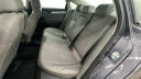 Thumbnail image of 2017 Honda Civic at Pinegar Honda - New