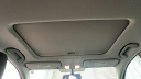 Thumbnail image of 2017 Honda Civic at Pinegar Honda - New
