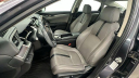 Thumbnail image of 2017 Honda Civic at Pinegar Honda - New