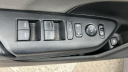Thumbnail image of 2017 Honda Civic at Pinegar Honda - New