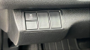 Thumbnail image of 2017 Honda Civic at Pinegar Honda - New